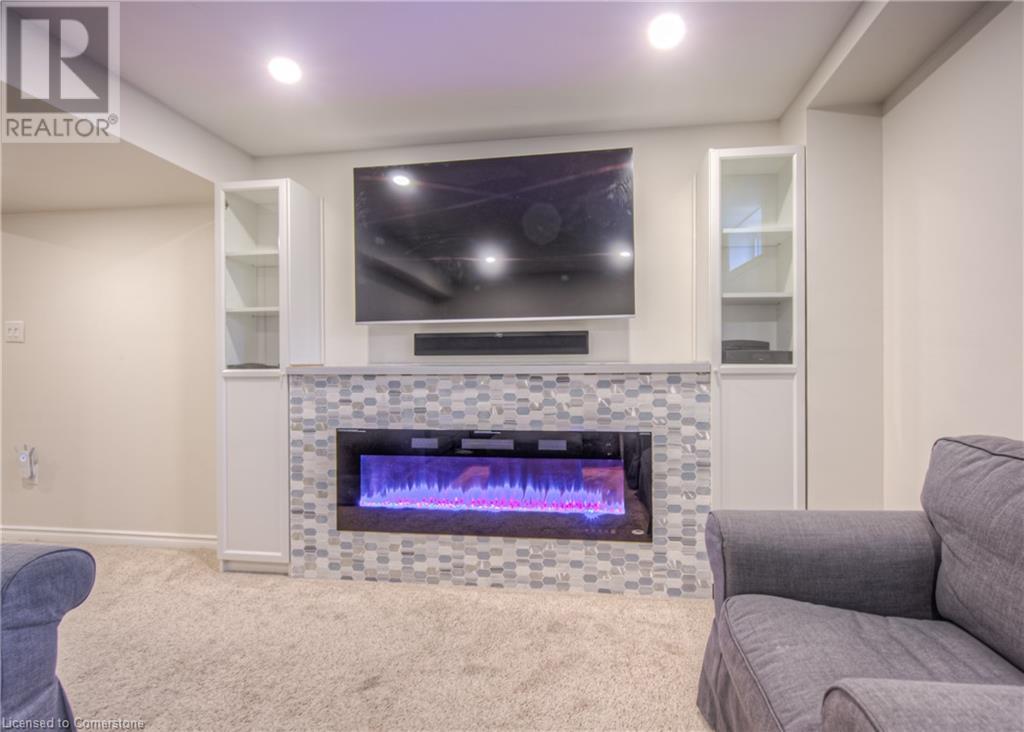 174 Etheridge Avenue, Milton, Ontario  L9E 1H1 - Photo 31 - 40730680