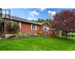 30 NORTH STREET, huron east (egmondville), Ontario