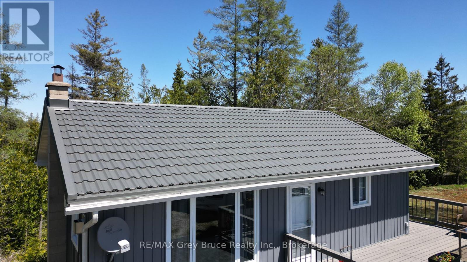 46 Youngblood Road, Northern Bruce Peninsula, Ontario  N0H 1Z0 - Photo 10 - X12161113