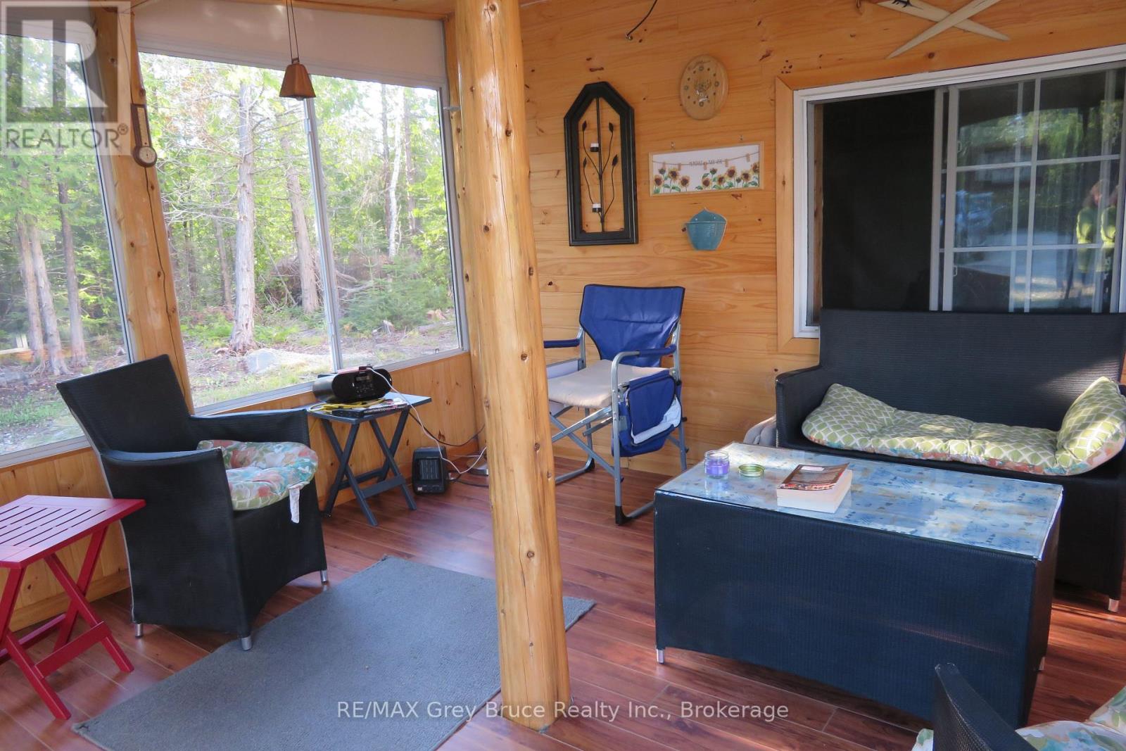 46 Youngblood Road, Northern Bruce Peninsula, Ontario  N0H 1Z0 - Photo 27 - X12161113