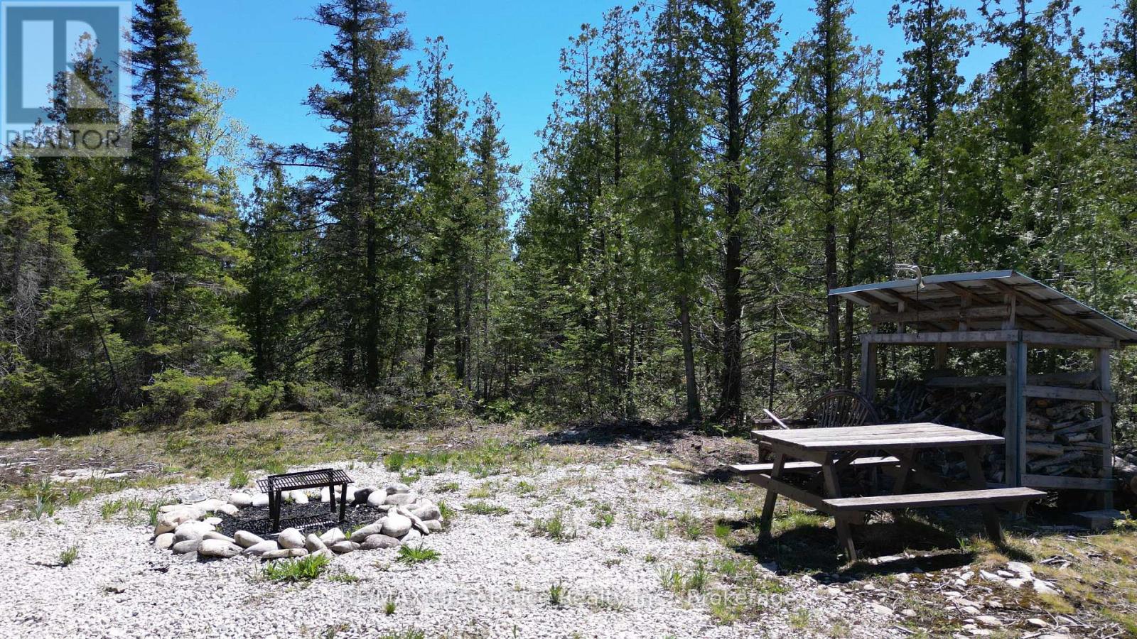 46 Youngblood Road, Northern Bruce Peninsula, Ontario  N0H 1Z0 - Photo 35 - X12161113