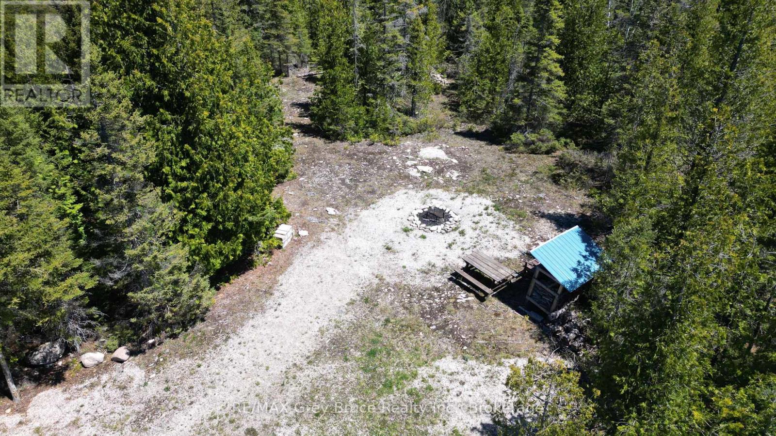 46 Youngblood Road, Northern Bruce Peninsula, Ontario  N0H 1Z0 - Photo 37 - X12161113