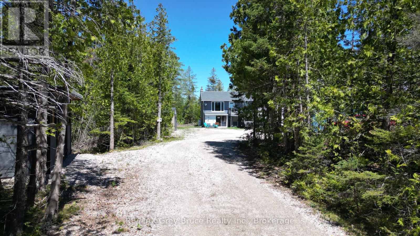 46 Youngblood Road, Northern Bruce Peninsula, Ontario  N0H 1Z0 - Photo 5 - X12161113