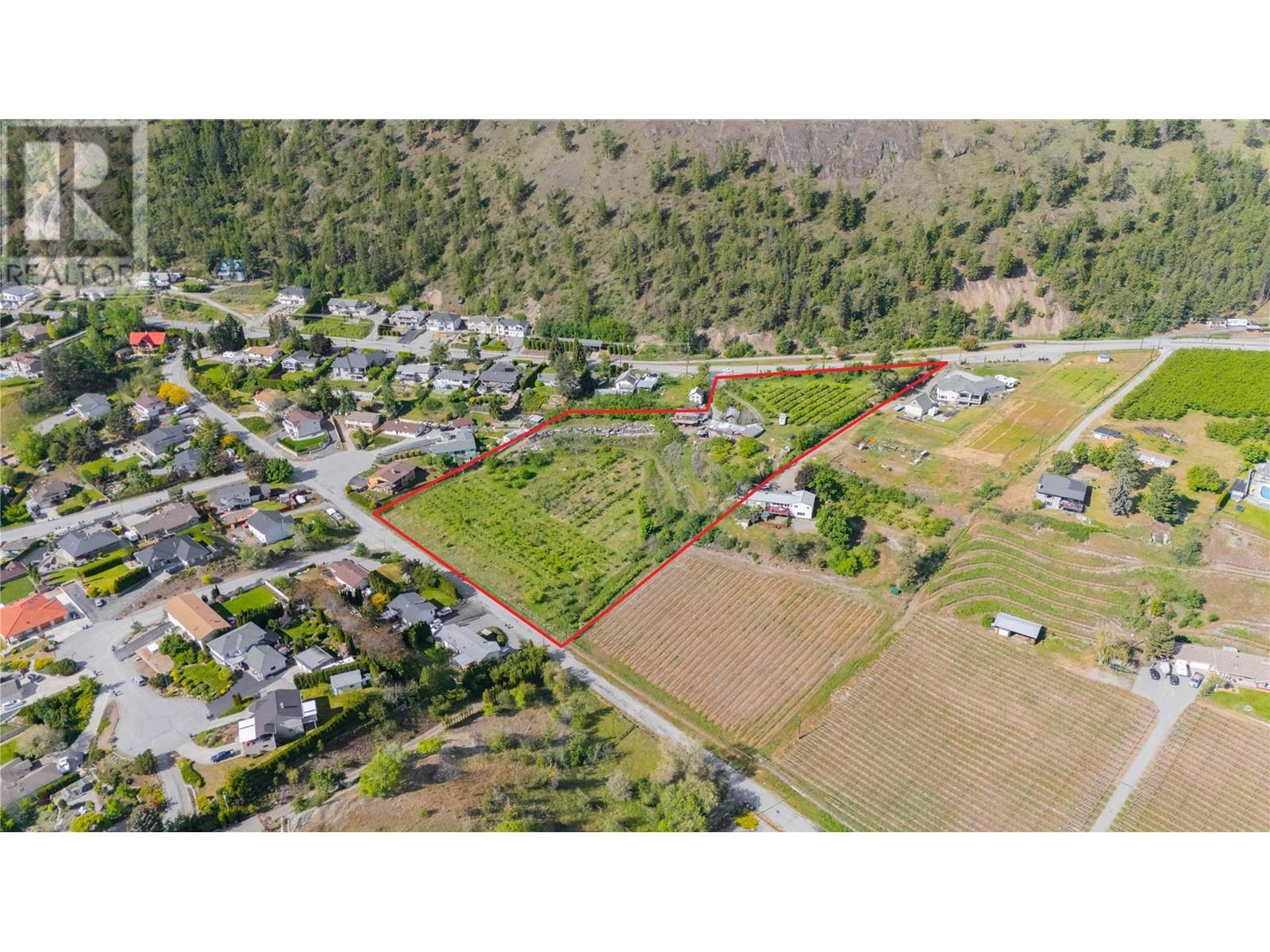 11415 Giants Head Road, Summerland, British Columbia  V0H 1Z7 - Photo 4 - 10348547