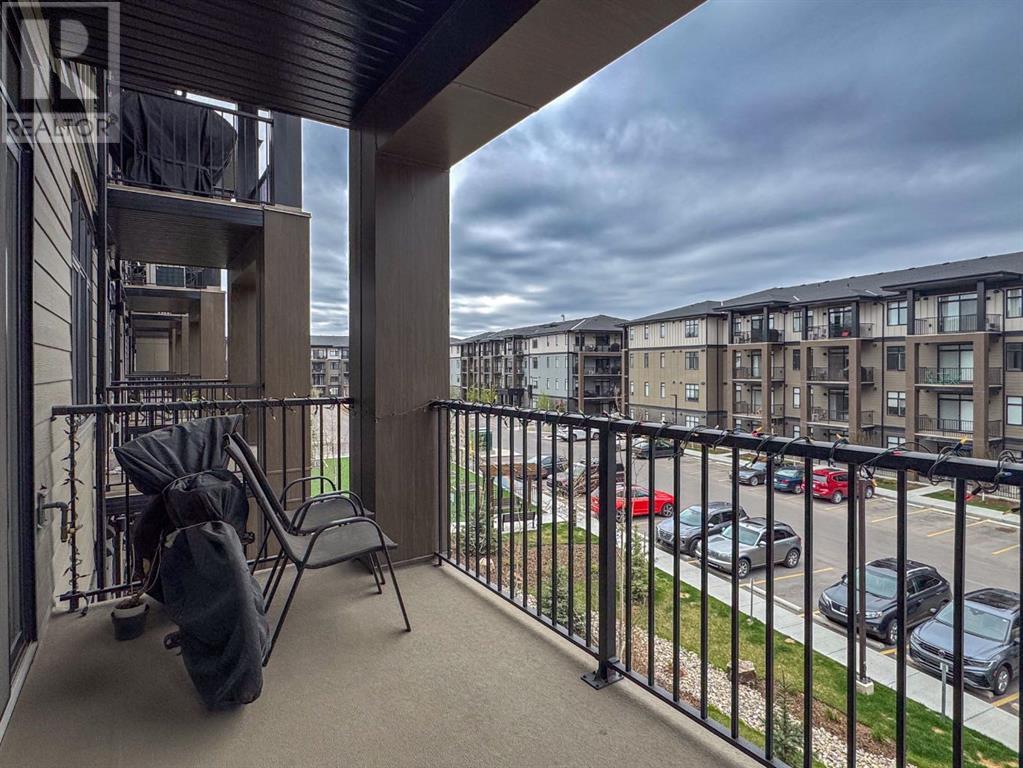 2305, 200 Seton Circle Se, Calgary, Alberta  T3M 3X1 - Photo 25 - A2217877