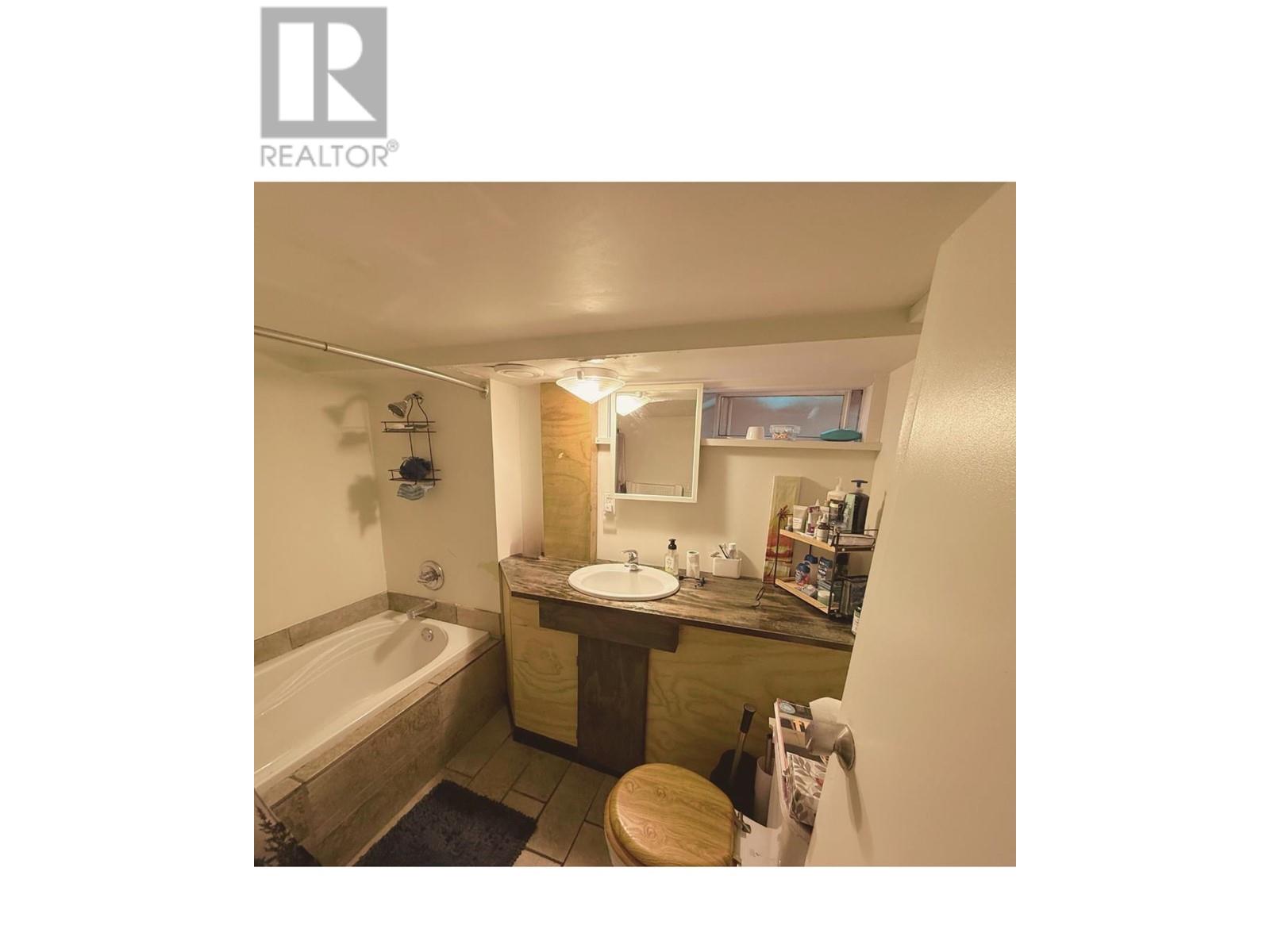 3813 W 15th Avenue, Vancouver, British Columbia  V6R 3A1 - Photo 18 - R2968977