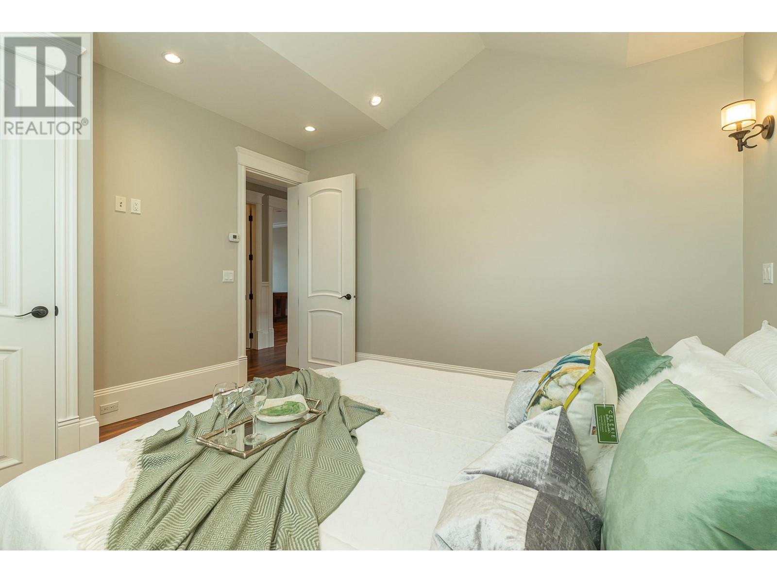 1657 W 58th Avenue, Vancouver, British Columbia  V6P 1W8 - Photo 28 - R3004739