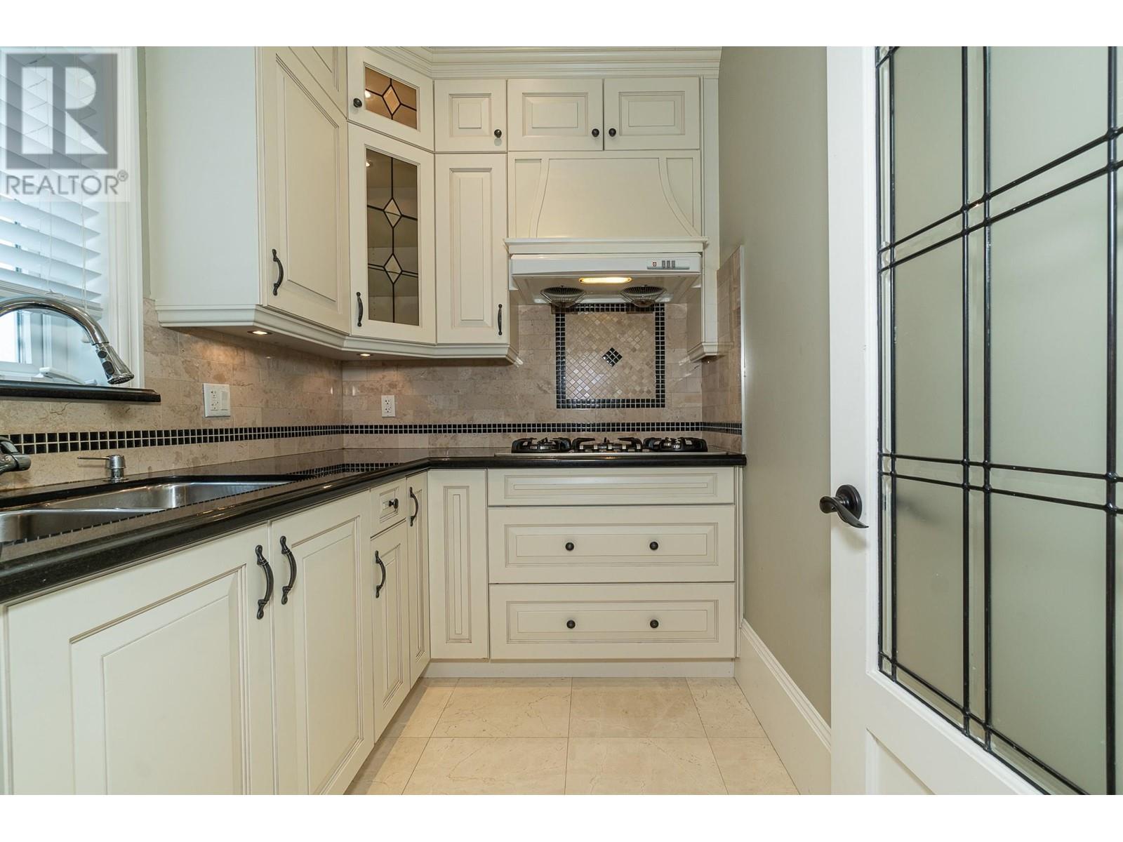 1657 W 58th Avenue, Vancouver, British Columbia  V6P 1W8 - Photo 16 - R3004739