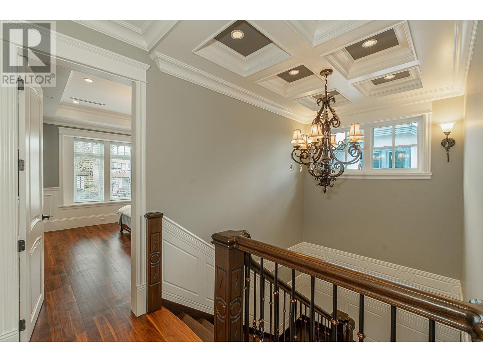 1657 W 58th Avenue, Vancouver, British Columbia  V6P 1W8 - Photo 20 - R3004739