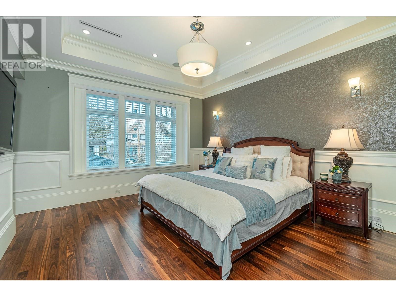 1657 W 58th Avenue, Vancouver, British Columbia  V6P 1W8 - Photo 21 - R3004739