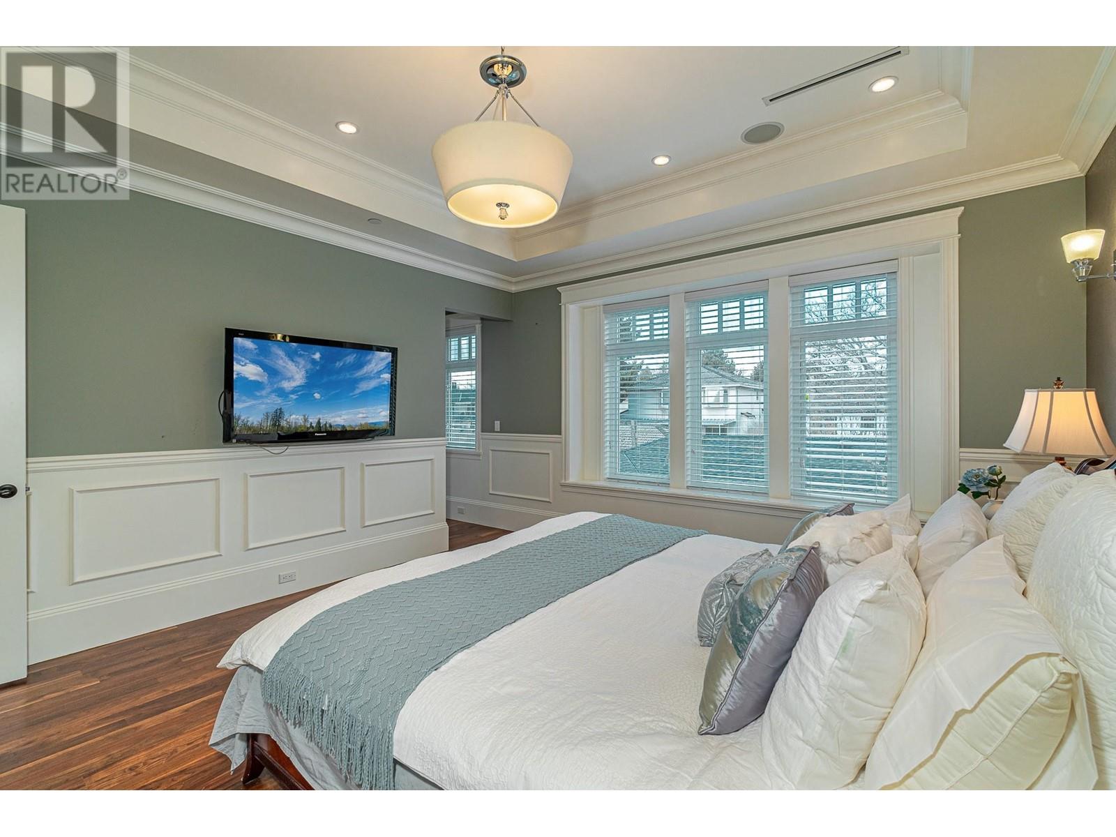 1657 W 58th Avenue, Vancouver, British Columbia  V6P 1W8 - Photo 23 - R3004739