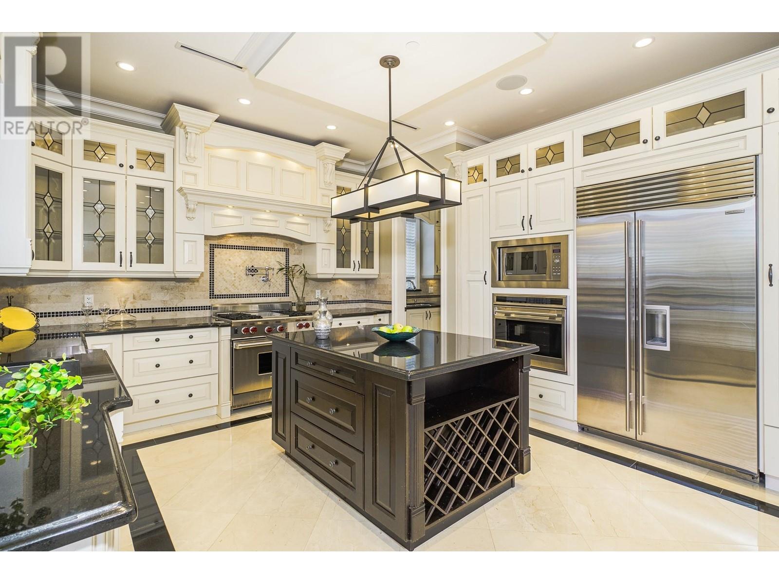 1657 W 58th Avenue, Vancouver, British Columbia  V6P 1W8 - Photo 15 - R3004739