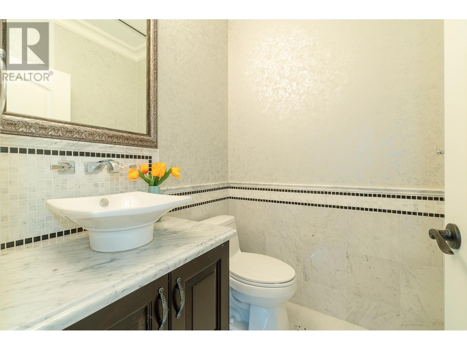 1657 W 58th Avenue, Vancouver, British Columbia  V6P 1W8 - Photo 19 - R3004739