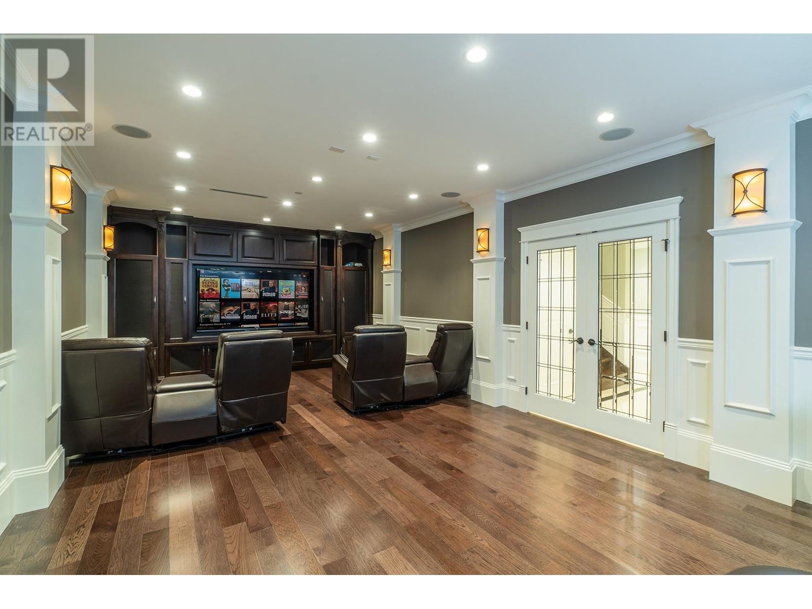 1657 W 58th Avenue, Vancouver, British Columbia  V6P 1W8 - Photo 35 - R3004739
