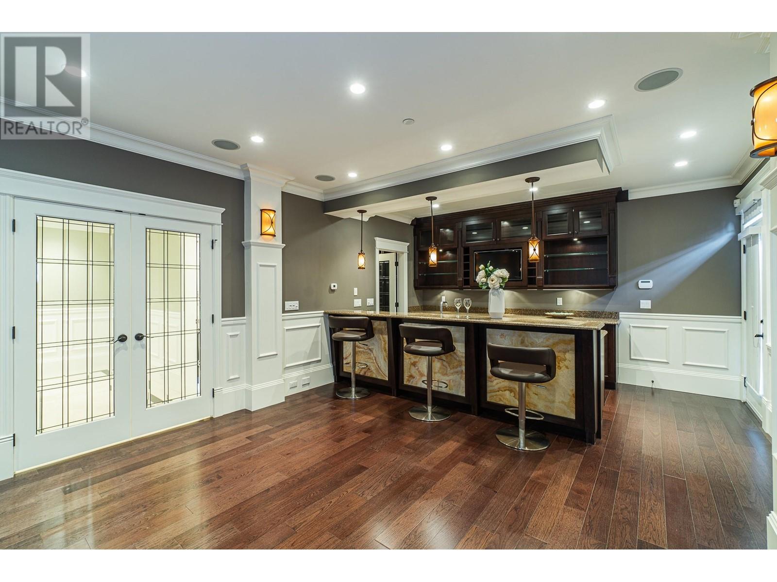 1657 W 58th Avenue, Vancouver, British Columbia  V6P 1W8 - Photo 33 - R3004739