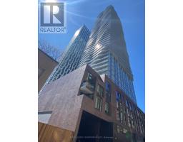 205 - 100 DALHOUSIE STREET, Toronto, Ontario