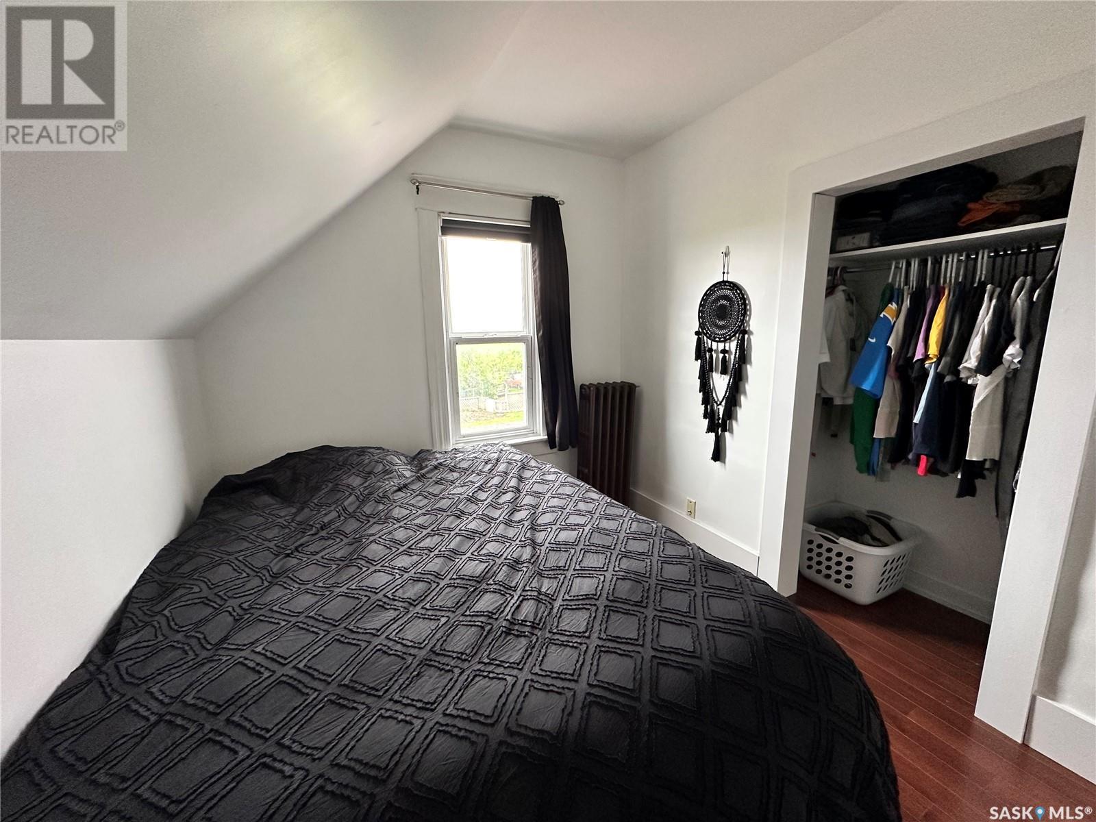 49 9th Avenue Ne, Swift Current, Saskatchewan  S9H 2R9 - Photo 21 - SK006565