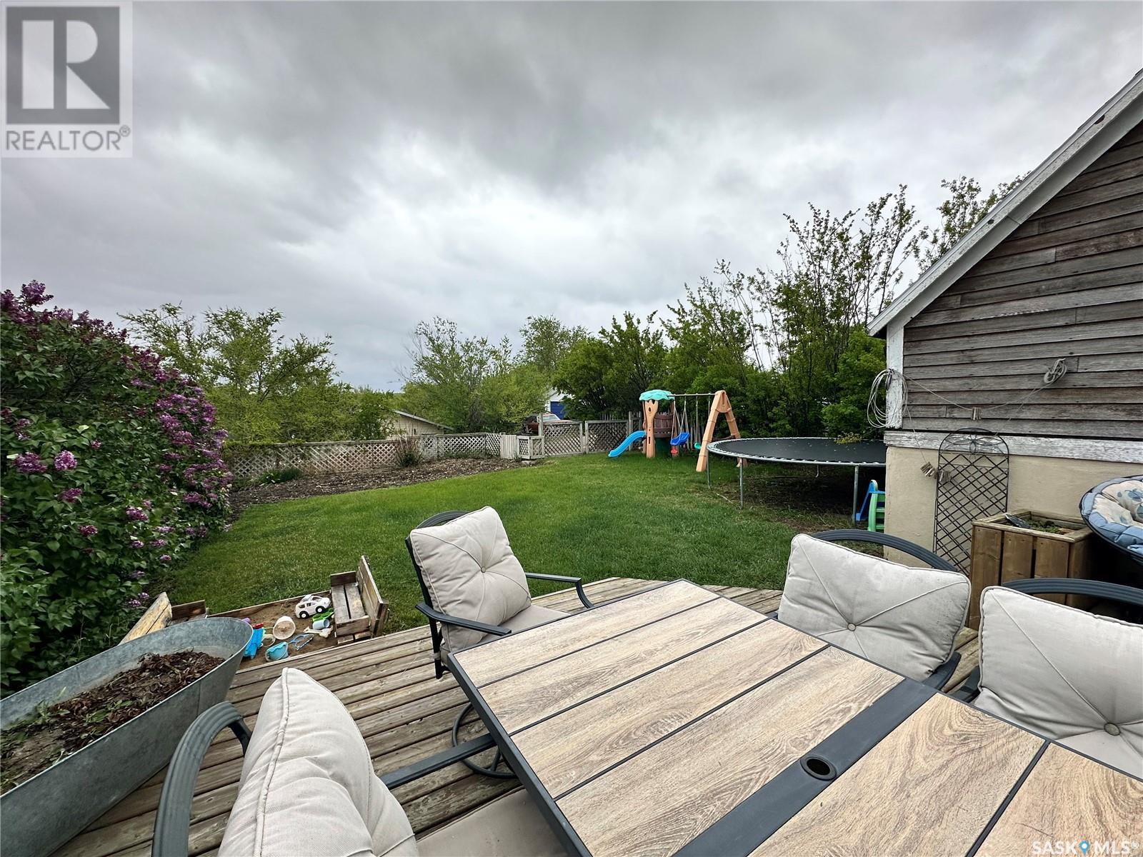 49 9th Avenue Ne, Swift Current, Saskatchewan  S9H 2R9 - Photo 24 - SK006565