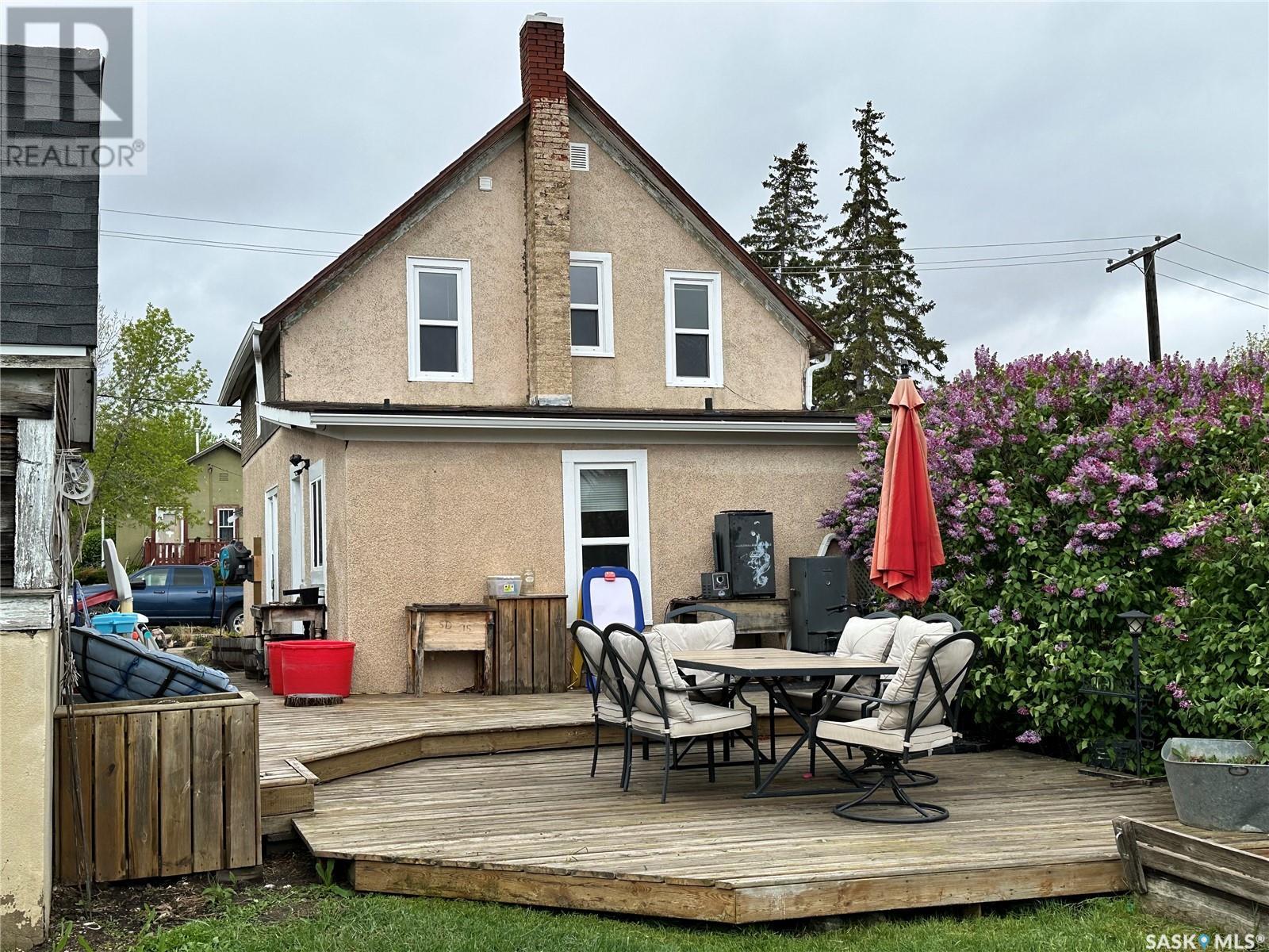 49 9th Avenue Ne, Swift Current, Saskatchewan  S9H 2R9 - Photo 25 - SK006565