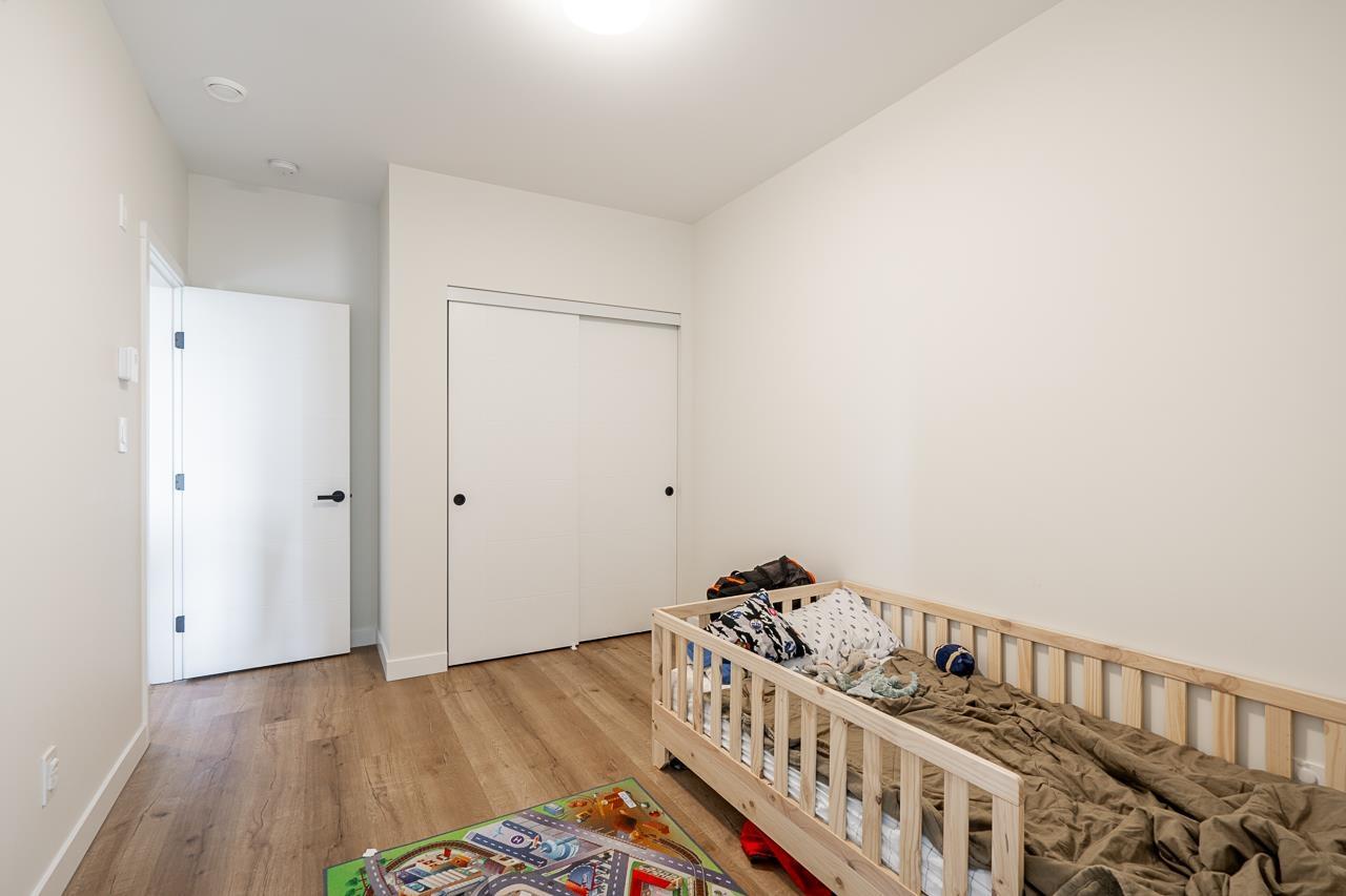 501 8117 200a Street, Langley, British Columbia  V2Y 3W9 - Photo 13 - R3004791