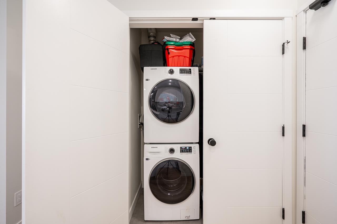 501 8117 200a Street, Langley, British Columbia  V2Y 3W9 - Photo 14 - R3004791