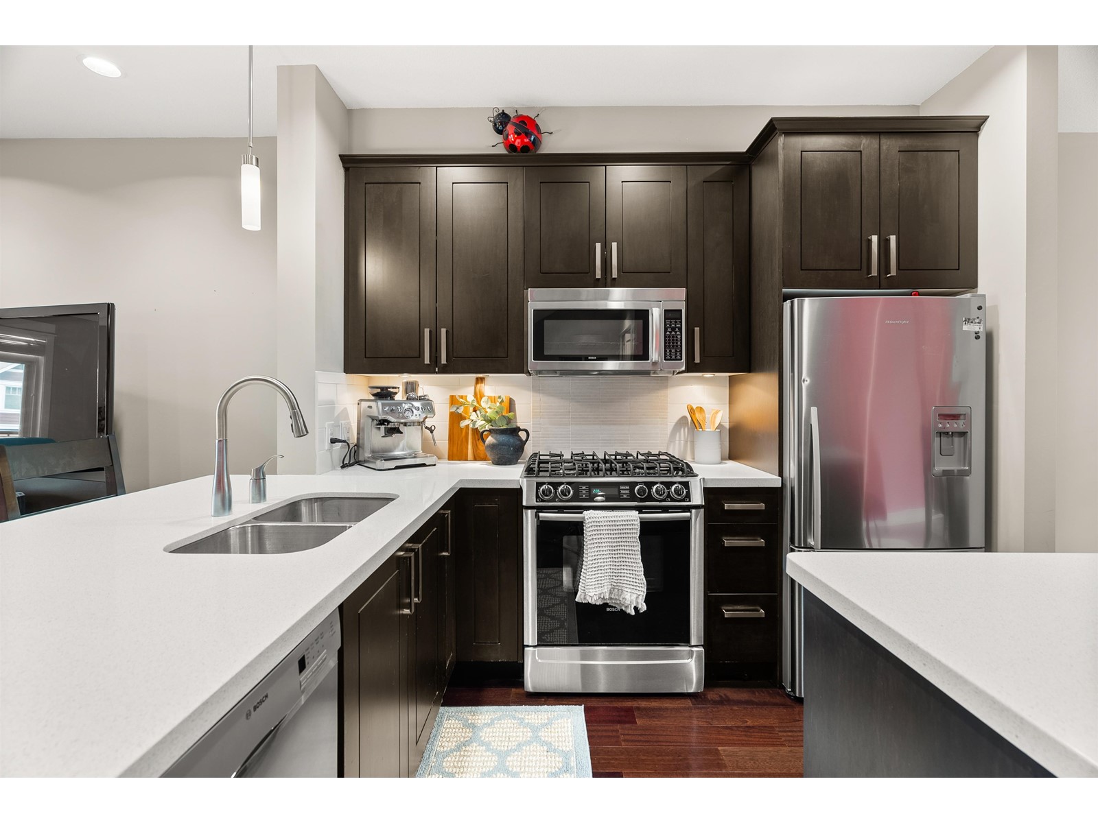 26 2689 PARKWAY DRIVE, surrey, British Columbia
