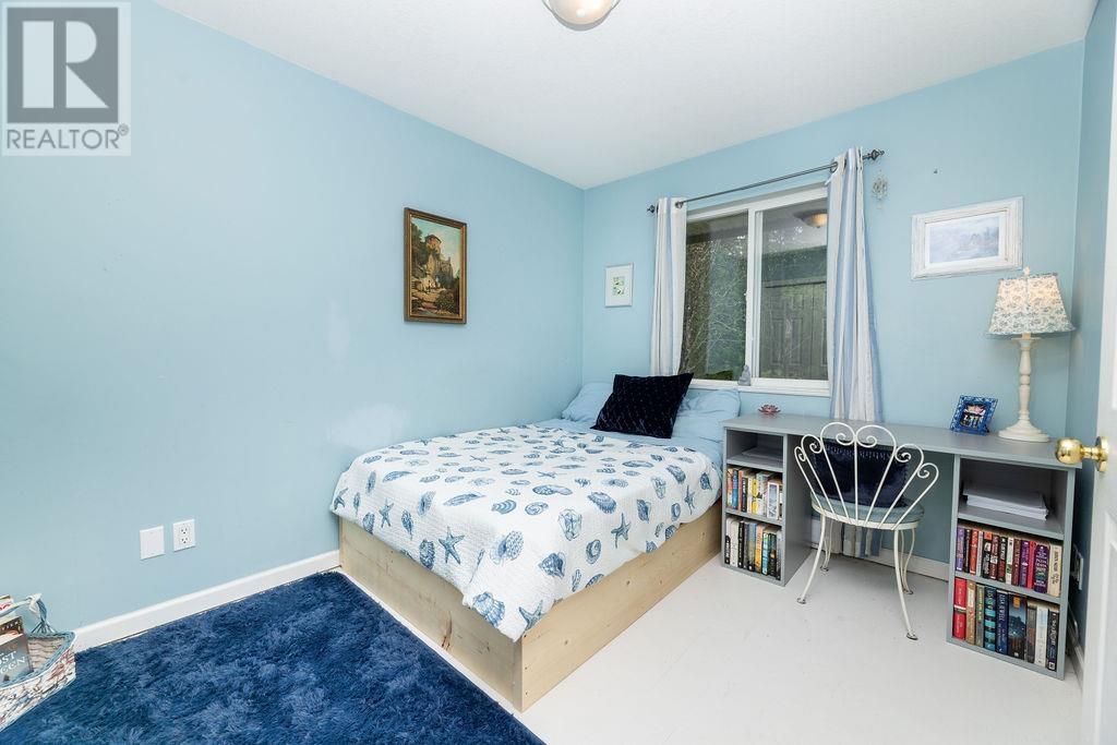 38 735 Park Road, Gibsons, British Columbia  V0N 1V7 - Photo 23 - R3004009