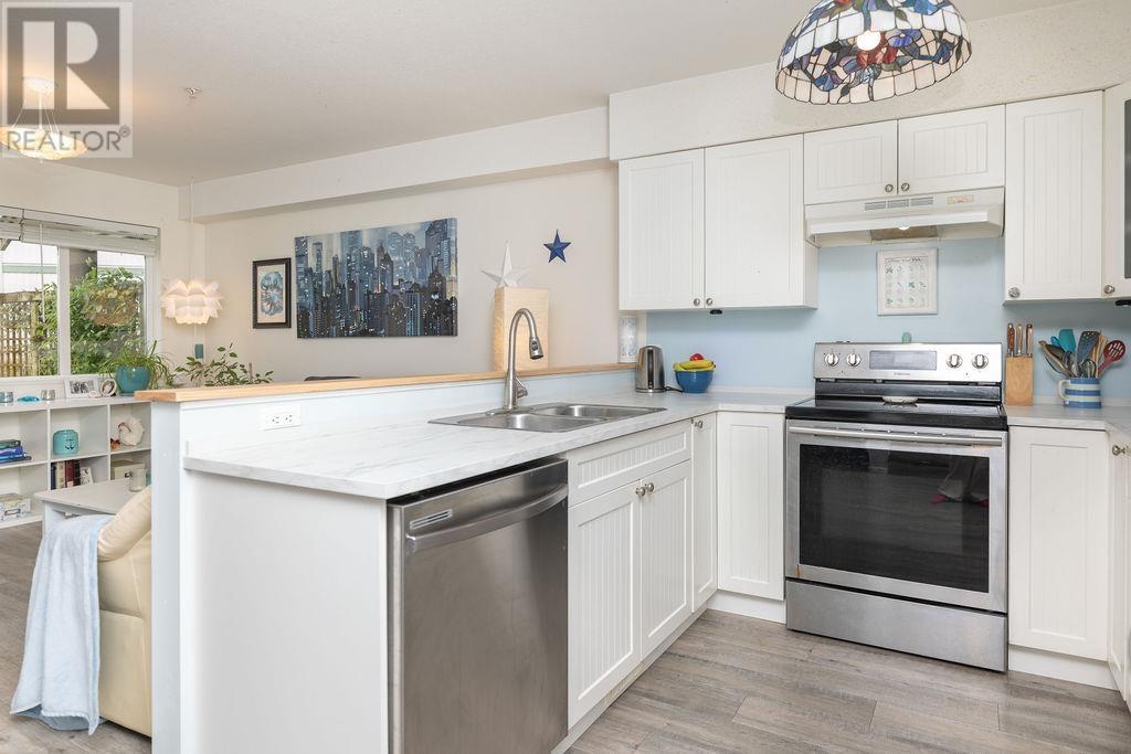 38 735 Park Road, Gibsons, British Columbia  V0N 1V7 - Photo 8 - R3004009