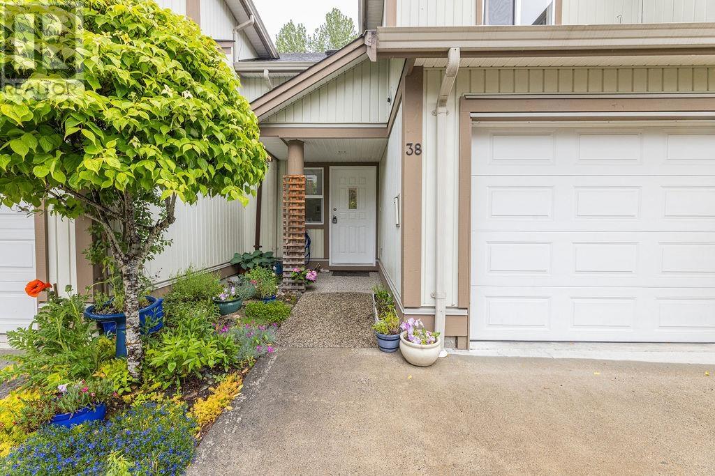 38 735 Park Road, Gibsons, British Columbia  V0N 1V7 - Photo 27 - R3004009