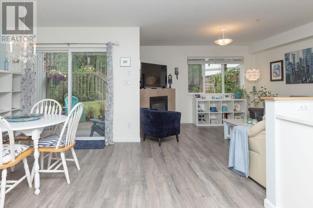 38 735 Park Road, Gibsons, British Columbia  V0N 1V7 - Photo 12 - R3004009