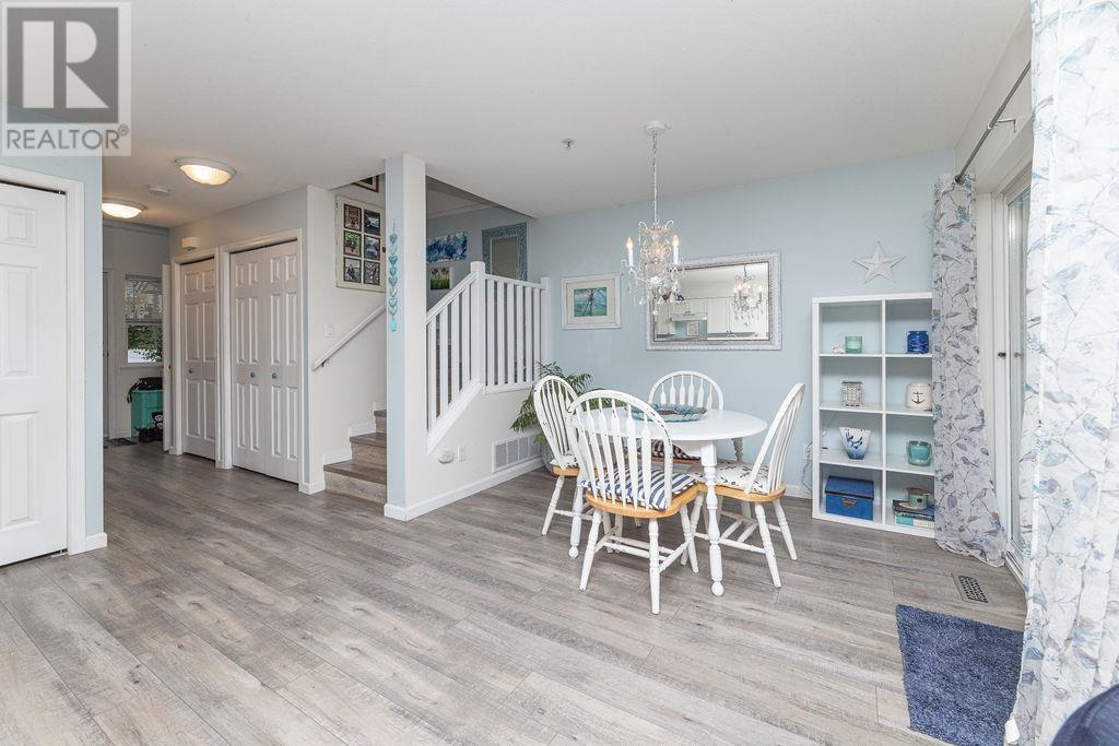 38 735 Park Road, Gibsons, British Columbia  V0N 1V7 - Photo 6 - R3004009