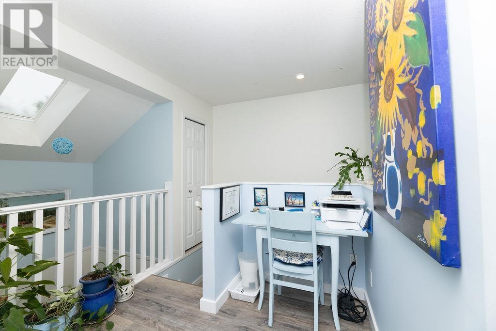 38 735 Park Road, Gibsons, British Columbia  V0N 1V7 - Photo 24 - R3004009