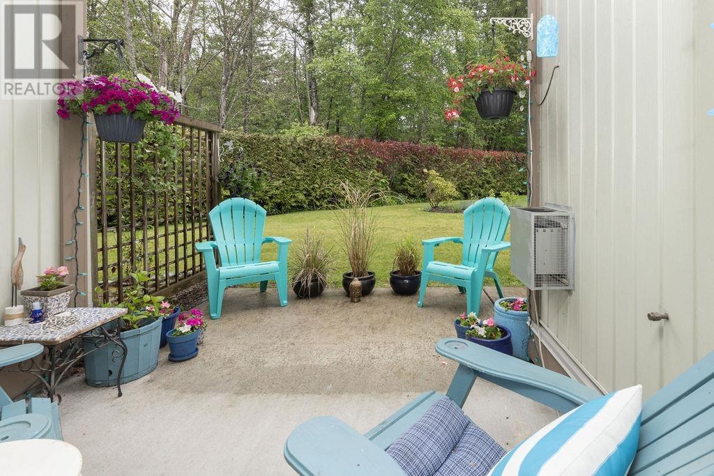 38 735 PARK ROAD, Gibsons, British Columbia