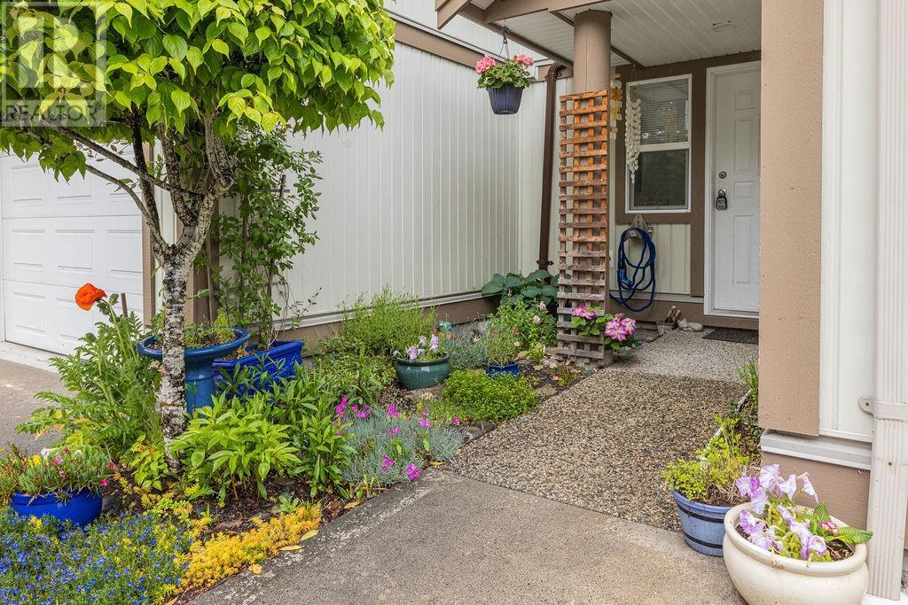 38 735 Park Road, Gibsons, British Columbia  V0N 1V7 - Photo 28 - R3004009