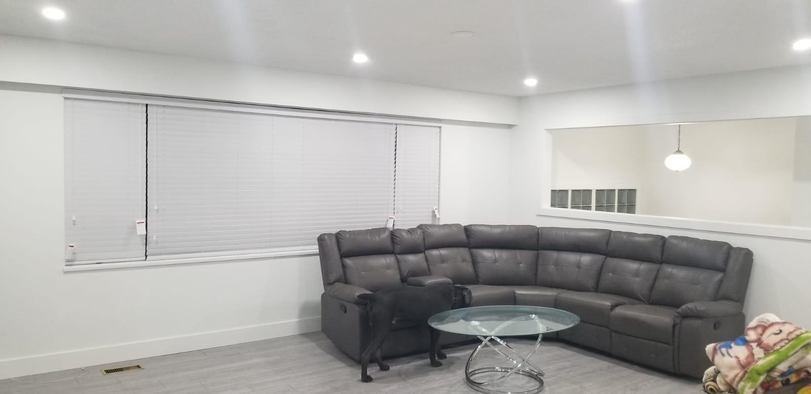 7031 115a Street, Delta, British Columbia  V4E 2E4 - Photo 5 - R3000360