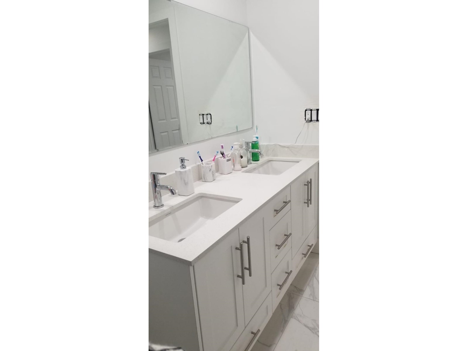 7031 115a Street, Delta, British Columbia  V4E 2E4 - Photo 8 - R3000360