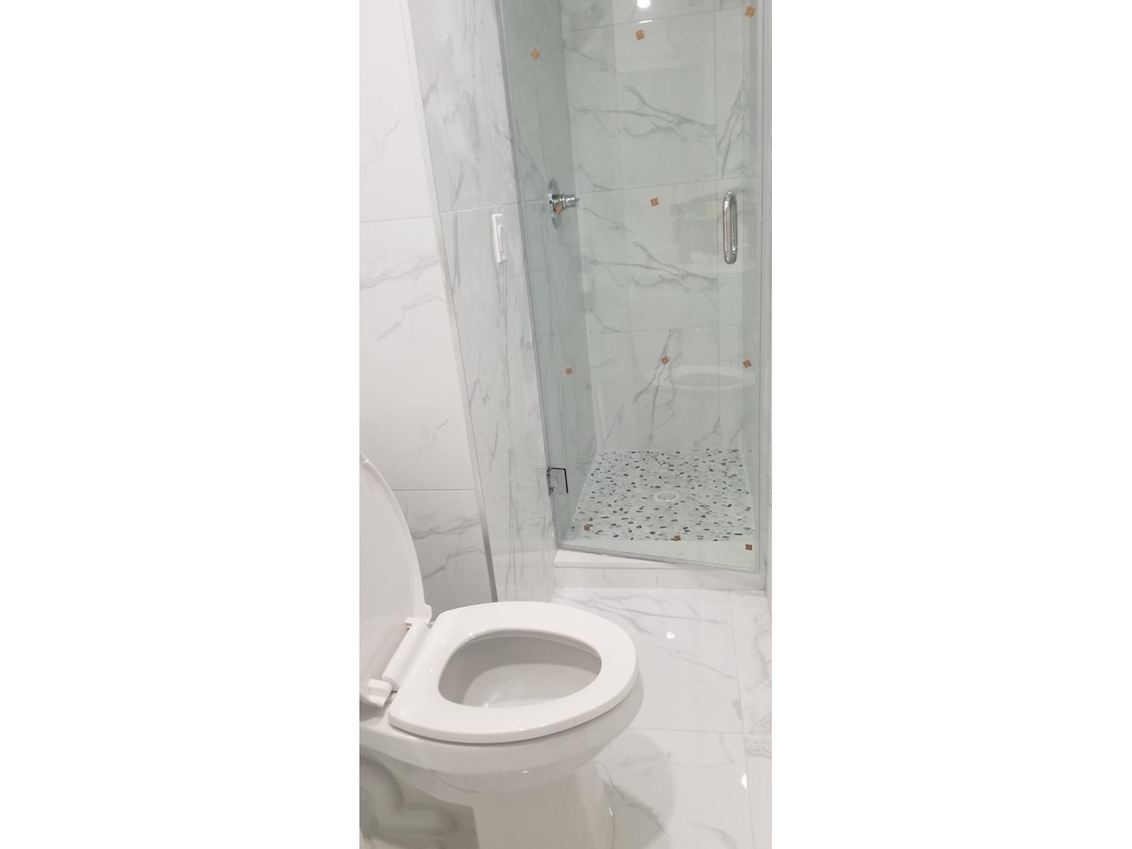 7031 115a Street, Delta, British Columbia  V4E 2E4 - Photo 19 - R3000360