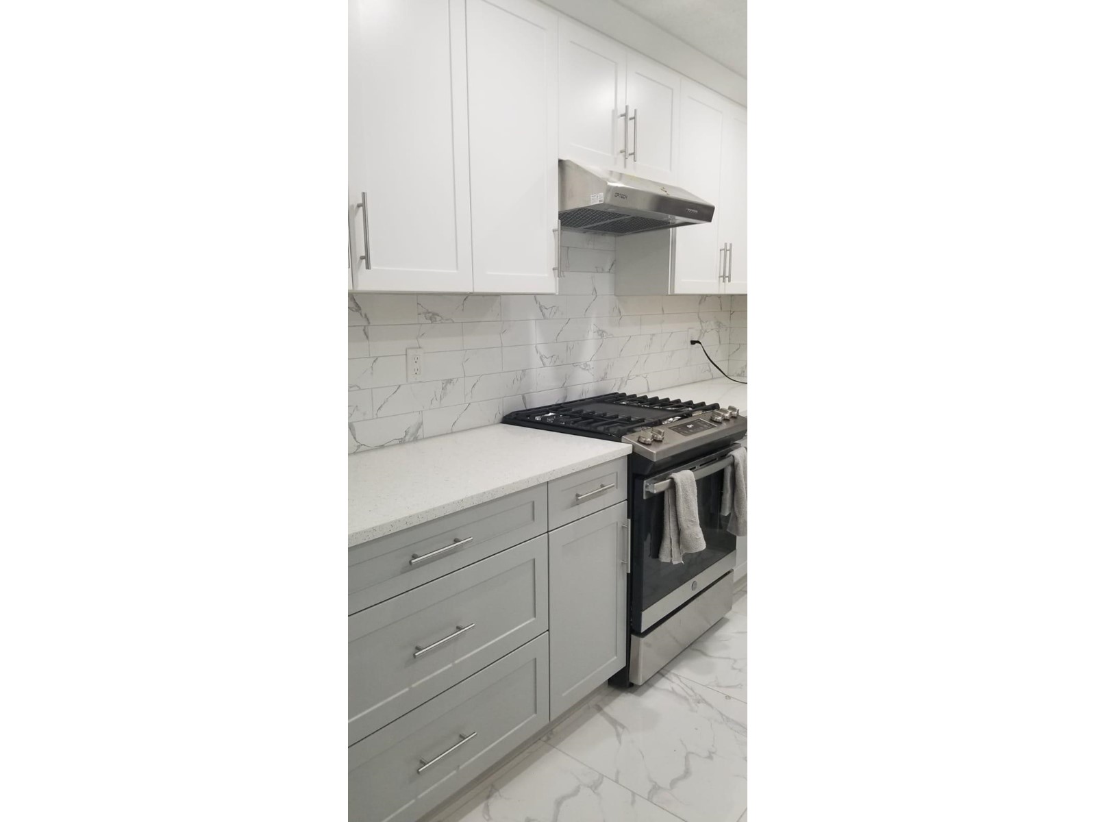 7031 115a Street, Delta, British Columbia  V4E 2E4 - Photo 14 - R3000360
