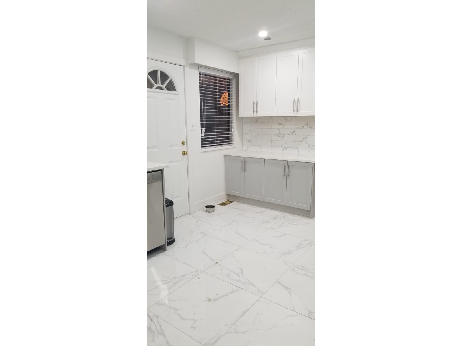 7031 115a Street, Delta, British Columbia  V4E 2E4 - Photo 15 - R3000360