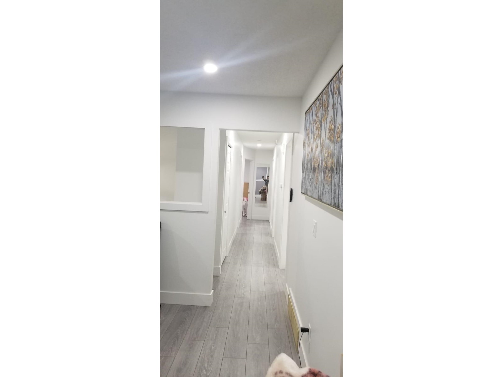 7031 115a Street, Delta, British Columbia  V4E 2E4 - Photo 18 - R3000360