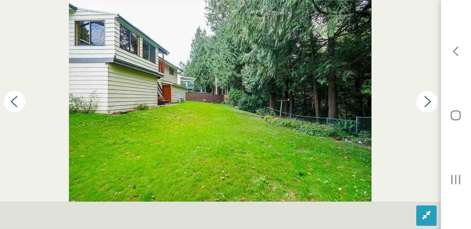 7031 115a Street, Delta, British Columbia  V4E 2E4 - Photo 20 - R3000360
