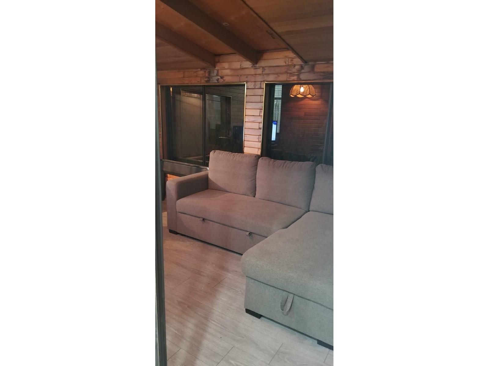 7031 115a Street, Delta, British Columbia  V4E 2E4 - Photo 10 - R3000360