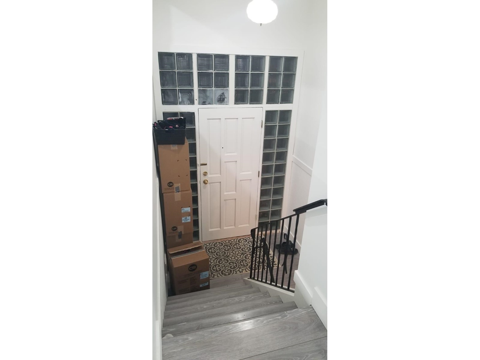 7031 115a Street, Delta, British Columbia  V4E 2E4 - Photo 2 - R3000360