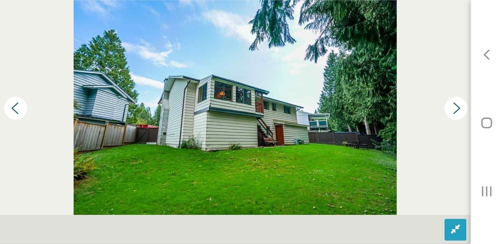 7031 115a Street, Delta, British Columbia  V4E 2E4 - Photo 6 - R3000360