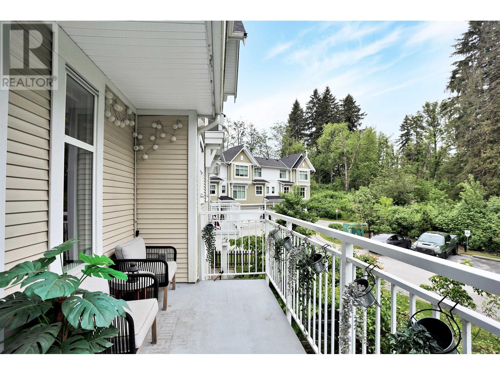 2804 23061 Lougheed Highway, Maple Ridge, British Columbia  V2X 4L3 - Photo 12 - R3004237