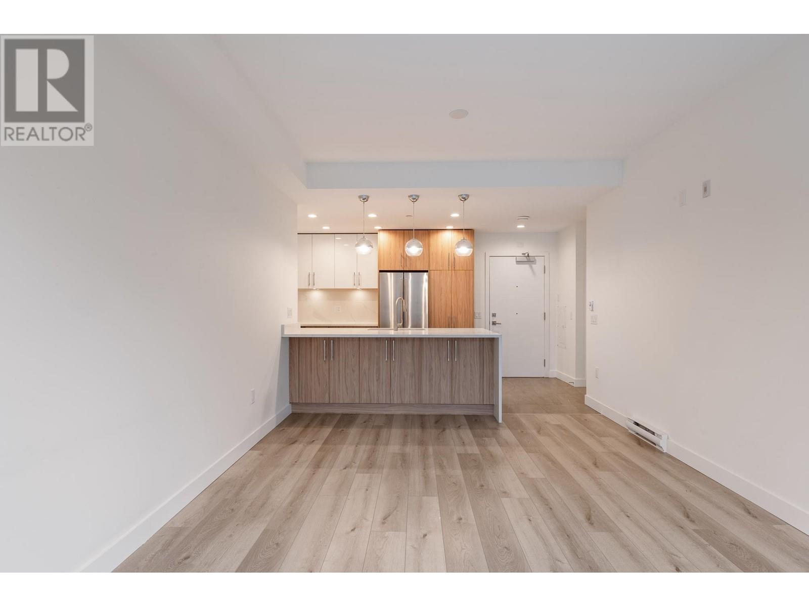 101 11718 224 Street, Maple Ridge, British Columbia  V2X 6A2 - Photo 6 - R3004619