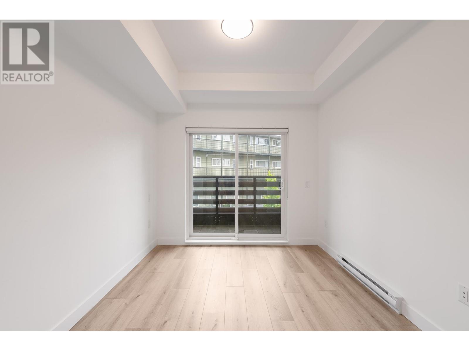101 11718 224 Street, Maple Ridge, British Columbia  V2X 6A2 - Photo 23 - R3004619