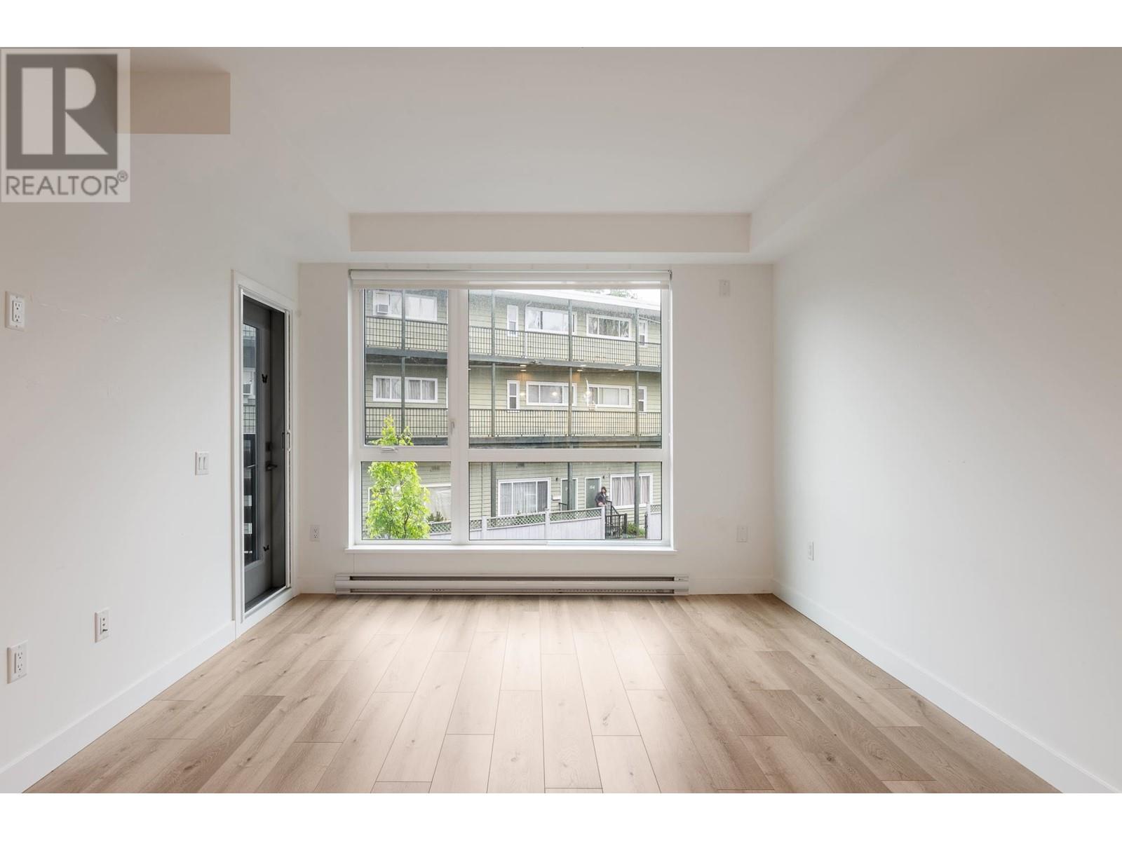 101 11718 224 Street, Maple Ridge, British Columbia  V2X 6A2 - Photo 8 - R3004619