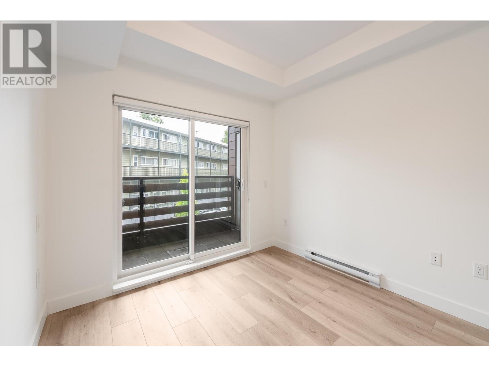 101 11718 224 Street, Maple Ridge, British Columbia  V2X 6A2 - Photo 25 - R3004619