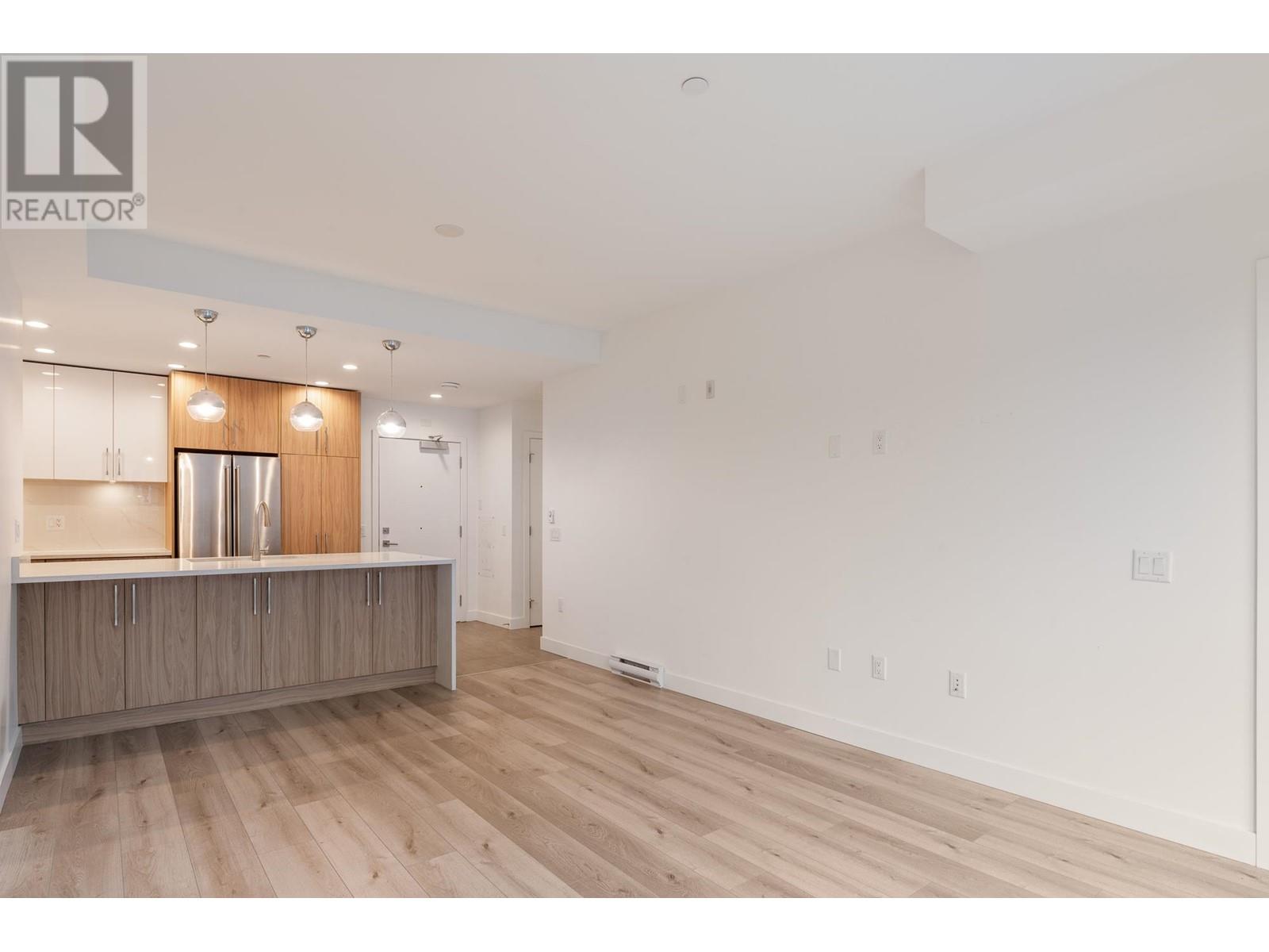 101 11718 224 Street, Maple Ridge, British Columbia  V2X 6A2 - Photo 5 - R3004619